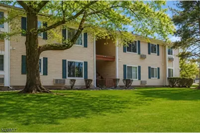 22 Bolton Ct, Franklin Township, NJ 08873 - Photo 1
