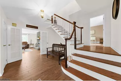 104 Howell Dr, Branchburg Township, NJ 08876 - Photo 4