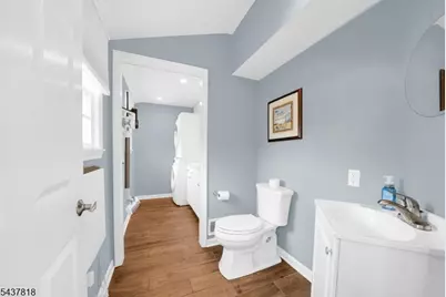 104 Howell Dr, Branchburg Township, NJ 08876 - Photo 12