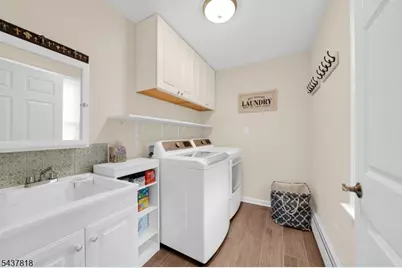 104 Howell Dr, Branchburg Township, NJ 08876 - Photo 26