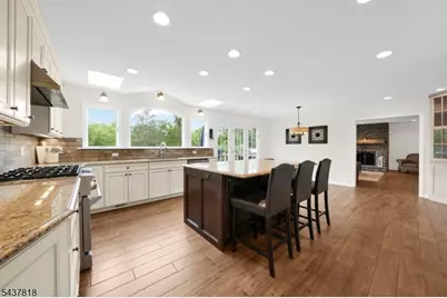 104 Howell Dr, Branchburg Township, NJ 08876 - Photo 10