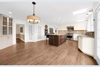 104 Howell Dr, Branchburg Township, NJ 08876 - Photo 8
