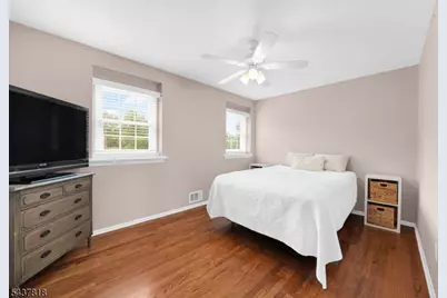 104 Howell Dr, Branchburg Township, NJ 08876 - Photo 16