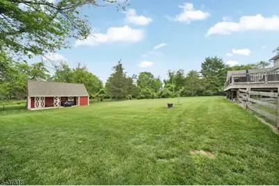 104 Howell Dr, Branchburg Township, NJ 08876 - Photo 28