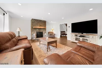 104 Howell Dr, Branchburg Township, NJ 08876 - Photo 6