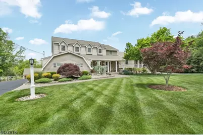 104 Howell Dr, Branchburg Township, NJ 08876 - Photo 2