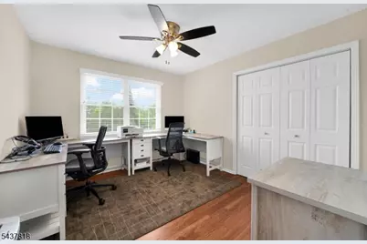 104 Howell Dr, Branchburg Township, NJ 08876 - Photo 18