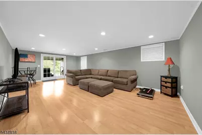 104 Howell Dr, Branchburg Township, NJ 08876 - Photo 20