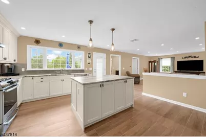 104 Howell Dr, Branchburg Township, NJ 08876 - Photo 22