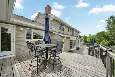 104 Howell Dr, Branchburg Township, NJ 08876 - Photo 30
