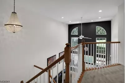10 Raleigh Ct, Bernards Township, NJ 07920 - Photo 18