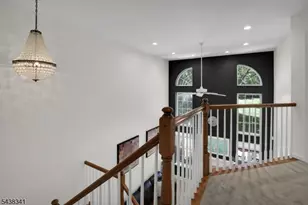 10 Raleigh Ct, Bernards Township, NJ 07920 - Photo 18