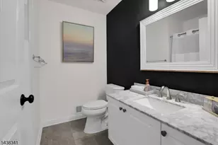 10 Raleigh Ct, Bernards Township, NJ 07920 - Photo 26