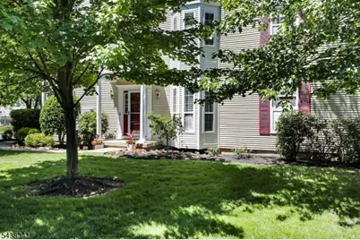 10 Raleigh Ct, Bernards Township, NJ 07920 - Photo 44