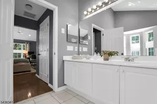 10 Raleigh Ct, Bernards Township, NJ 07920 - Photo 22