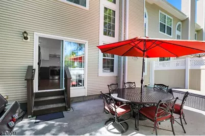 10 Raleigh Ct, Bernards Township, NJ 07920 - Photo 36