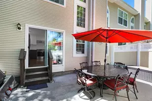 10 Raleigh Ct, Bernards Township, NJ 07920 - Photo 36