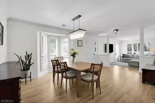 10 Raleigh Ct, Bernards Township, NJ 07920 - Photo 4