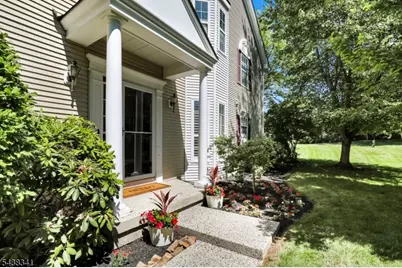 10 Raleigh Ct, Bernards Township, NJ 07920 - Photo 42