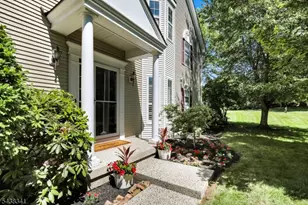 10 Raleigh Ct, Bernards Township, NJ 07920 - Photo 42