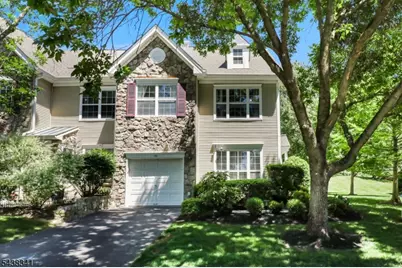 10 Raleigh Ct, Bernards Township, NJ 07920 - Photo 2
