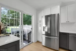 10 Raleigh Ct, Bernards Township, NJ 07920 - Photo 16