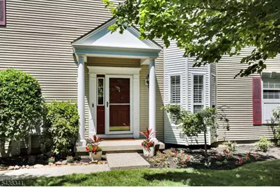 10 Raleigh Ct, Bernards Township, NJ 07920 - Photo 46