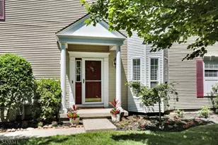 10 Raleigh Ct, Bernards Township, NJ 07920 - Photo 46