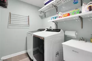 10 Raleigh Ct, Bernards Township, NJ 07920 - Photo 28
