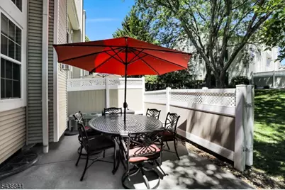 10 Raleigh Ct, Bernards Township, NJ 07920 - Photo 38