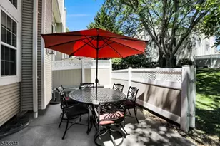 10 Raleigh Ct, Bernards Township, NJ 07920 - Photo 38