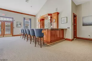 141 Limerick Ln, Lopatcong Township, NJ 08865 - Photo 32