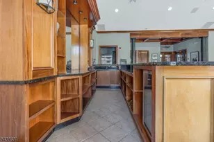 141 Limerick Ln, Lopatcong Township, NJ 08865 - Photo 34