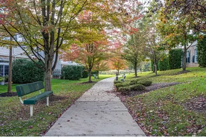 141 Limerick Ln, Lopatcong Township, NJ 08865 - Photo 38
