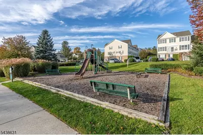 141 Limerick Ln, Lopatcong Township, NJ 08865 - Photo 28