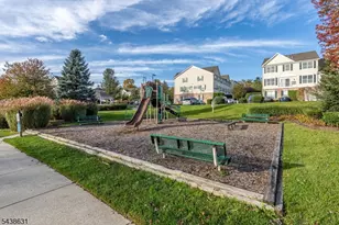 141 Limerick Ln, Lopatcong Township, NJ 08865 - Photo 28