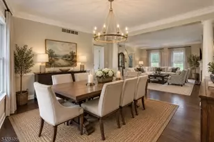 28 Ranney Rd, Washington Township, NJ 07853 - Photo 6