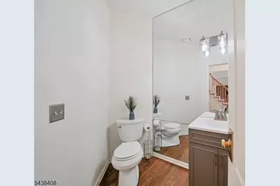 28 Ranney Rd, Washington Township, NJ 07853 - Photo 18
