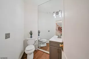 28 Ranney Rd, Washington Township, NJ 07853 - Photo 18