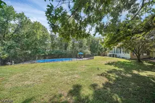 28 Ranney Rd, Washington Township, NJ 07853 - Photo 38