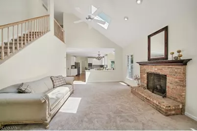 28 Ranney Rd, Washington Township, NJ 07853 - Photo 16