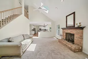 28 Ranney Rd, Washington Township, NJ 07853 - Photo 16