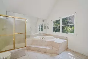 28 Ranney Rd, Washington Township, NJ 07853 - Photo 28