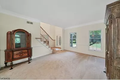 28 Ranney Rd, Washington Township, NJ 07853 - Photo 4