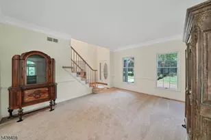28 Ranney Rd, Washington Township, NJ 07853 - Photo 4