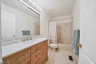 28 Ranney Rd, Washington Township, NJ 07853 - Photo 26