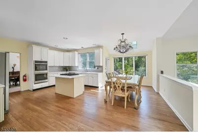 28 Ranney Rd, Washington Township, NJ 07853 - Photo 10