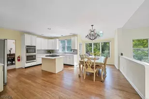28 Ranney Rd, Washington Township, NJ 07853 - Photo 10