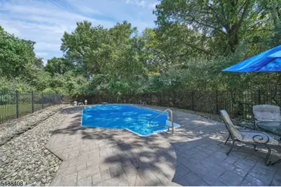 28 Ranney Rd, Washington Township, NJ 07853 - Photo 30