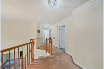 28 Ranney Rd, Washington Township, NJ 07853 - Photo 20